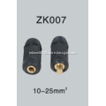 /msite/products/detail/productid/1562823/id/103074.html